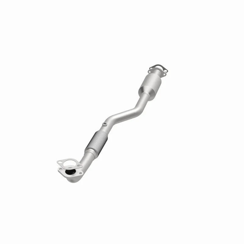 Magnaflow 04-05 ELANTRA 2.0L Underbody Direct Fit Converter - Additional View 10