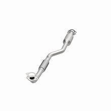 Load image into Gallery viewer, Magnaflow 04-05 ELANTRA 2.0L Underbody Direct Fit Converter - Additional View 10