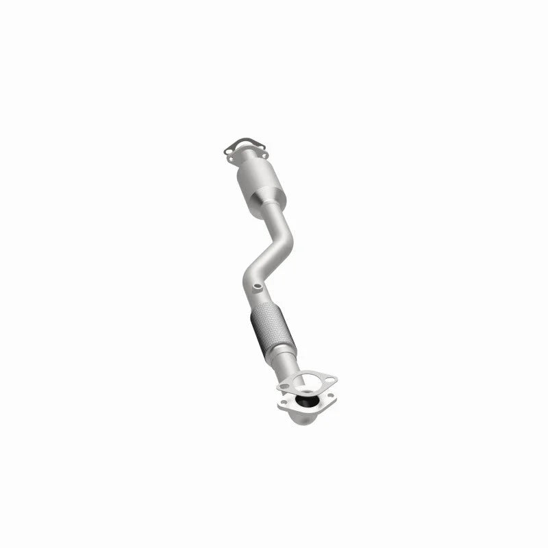 Magnaflow 04-05 ELANTRA 2.0L Underbody Direct Fit Converter - Additional View 16