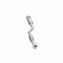 Load image into Gallery viewer, Magnaflow 04-05 ELANTRA 2.0L Underbody Direct Fit Converter - Additional View 16