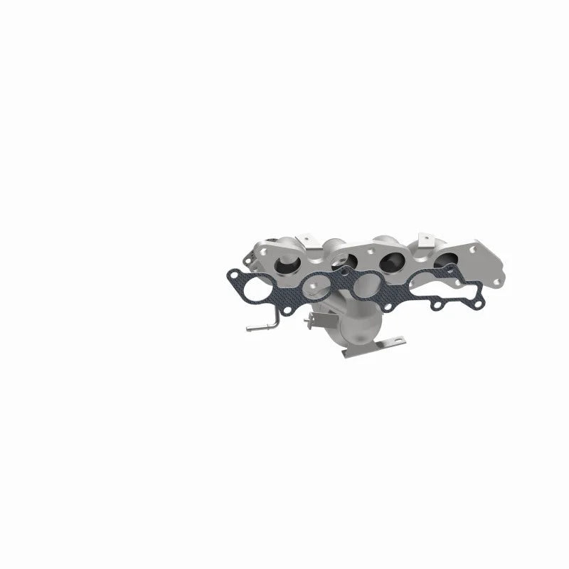 Magnaflow 04-05 Mazda 3 2.3L Direct Fit Converter - Additional View 10