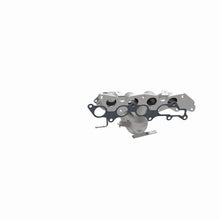 Load image into Gallery viewer, Magnaflow 04-05 Mazda 3 2.3L Direct Fit Converter - Additional View 10