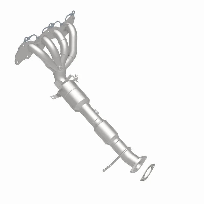 Magnaflow 04-05 Mazda 3 2.3L Direct Fit Converter - Additional View 13