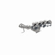 Load image into Gallery viewer, Magnaflow 04-05 Mazda 3 2.3L Direct Fit Converter - Additional View 14
