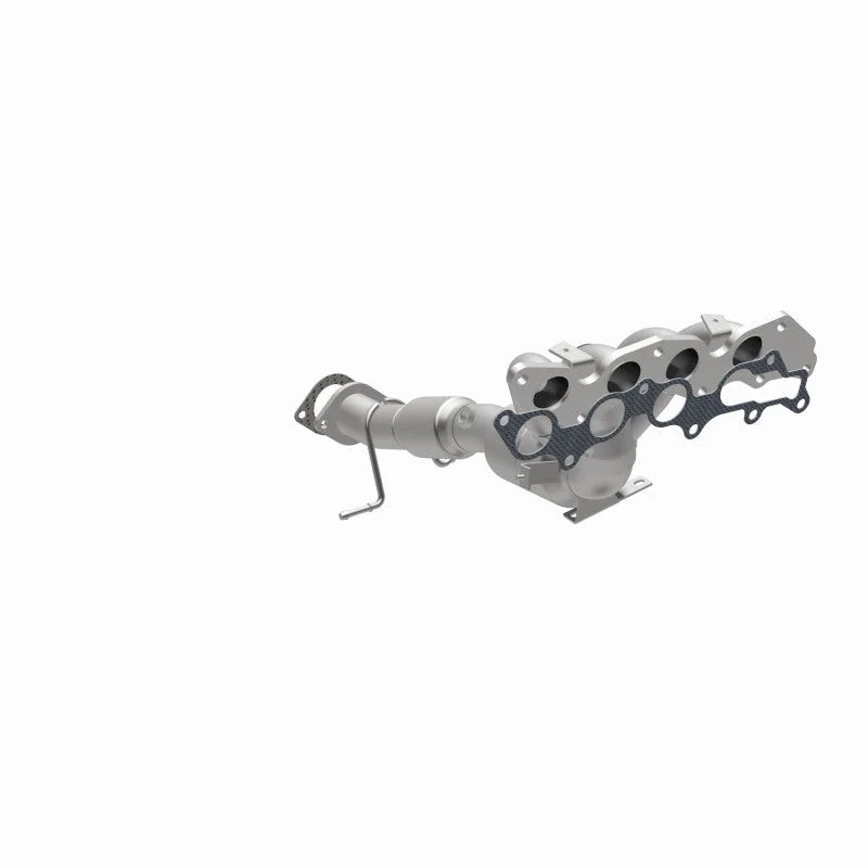 Magnaflow 04-05 Mazda 3 2.3L Direct Fit Converter - Additional View 14