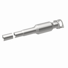 Load image into Gallery viewer, Magnaflow 04-05 Mazda 3 2.3L Direct Fit Converter - Additional View 5