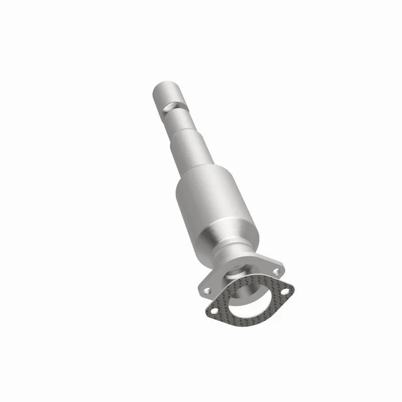 Magnaflow 04-05 Mazda 3 2.3L Direct Fit Converter - Additional View 9