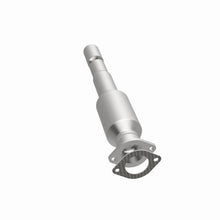 Load image into Gallery viewer, Magnaflow 04-05 Mazda 3 2.3L Direct Fit Converter - Additional View 9