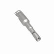 Load image into Gallery viewer, Magnaflow 04-05 Mazda 3 2.3L Direct Fit Converter - Additional View 11