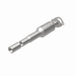 Load image into Gallery viewer, Magnaflow 04-05 Mazda 3 2.3L Direct Fit Converter - Additional View 13