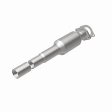 Load image into Gallery viewer, Magnaflow 04-05 Mazda 3 2.3L Direct Fit Converter - Additional View 13