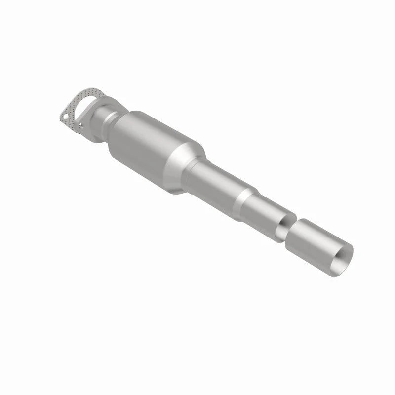 Magnaflow 04-05 Mazda 3 2.3L Direct Fit Converter - Additional View 14