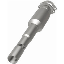 Load image into Gallery viewer, Magnaflow 04-05 Mazda 3 2.3L Direct Fit Converter - Additional View 15