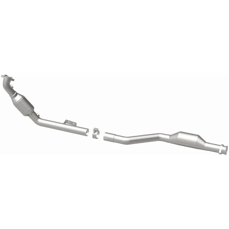 Magnaflow 04-05 Mercedes-Benz CL500 5.0L Direct Fit Converter - Additional View 7