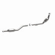 Load image into Gallery viewer, Magnaflow 04-05 Mercedes-Benz CL500 5.0L Direct Fit Converter - Additional View 11