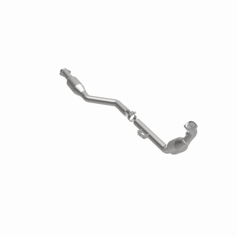Magnaflow 04-05 Mercedes-Benz CL500 5.0L Direct Fit Converter - Additional View 12