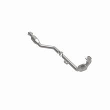 Load image into Gallery viewer, Magnaflow 04-05 Mercedes-Benz CL500 5.0L Direct Fit Converter - Additional View 12