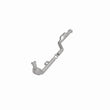 Load image into Gallery viewer, Magnaflow 04-05 Mercedes-Benz CL500 5.0L Direct Fit Converter - Additional View 13