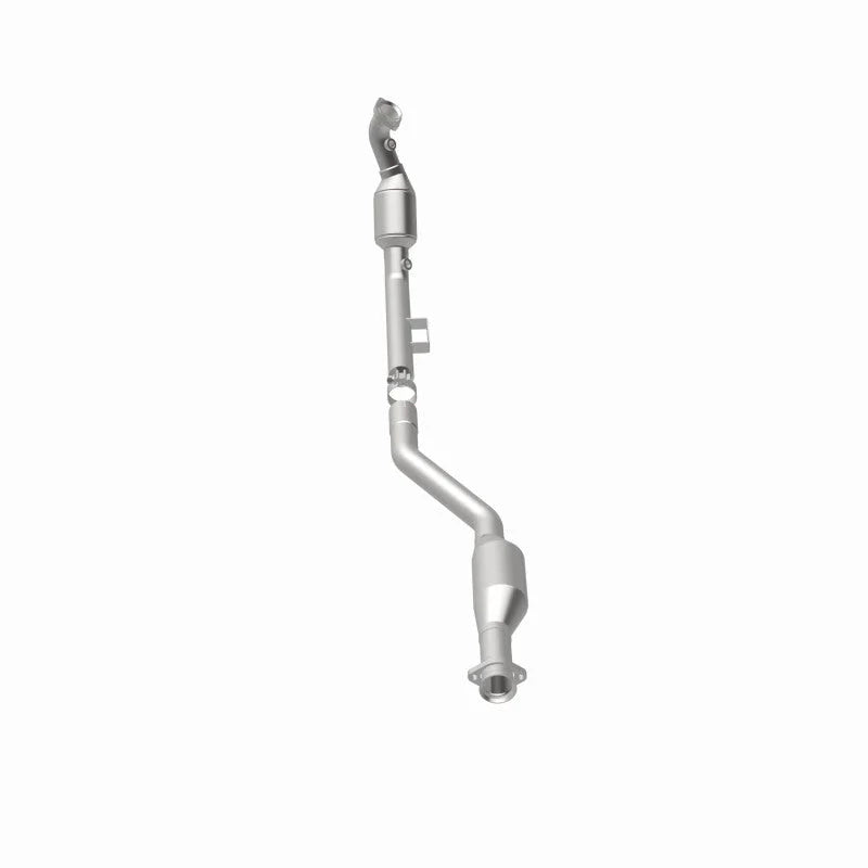 Magnaflow 04-05 Mercedes-Benz CL500 5.0L Direct Fit Converter - Additional View 14