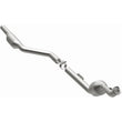 Load image into Gallery viewer, Magnaflow 04-05 Mercedes-Benz S430 4.3L Direct Fit Converter - Additional View 6
