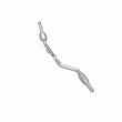Load image into Gallery viewer, Magnaflow 04-05 Mercedes-Benz S430 4.3L Direct Fit Converter - Additional View 8