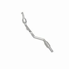 Load image into Gallery viewer, Magnaflow 04-05 Mercedes-Benz S430 4.3L Direct Fit Converter - Additional View 8