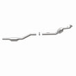 Load image into Gallery viewer, Magnaflow 04-05 Mercedes-Benz S430 4.3L Direct Fit Converter - Additional View 9