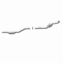 Load image into Gallery viewer, Magnaflow 04-05 Mercedes-Benz S430 4.3L Direct Fit Converter - Additional View 9