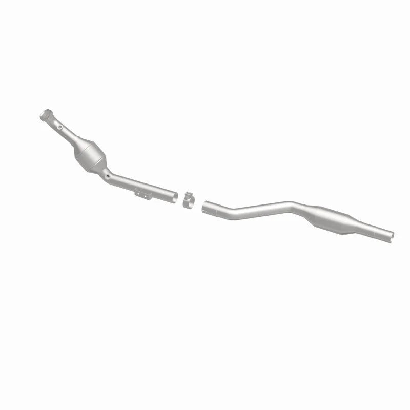 Magnaflow 04-05 Mercedes-Benz S430 4.3L Direct Fit Converter - Additional View 11