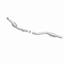 Load image into Gallery viewer, Magnaflow 04-05 Mercedes-Benz S430 4.3L Direct Fit Converter - Additional View 11