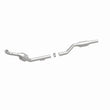 Load image into Gallery viewer, Magnaflow 04-05 Mercedes-Benz S430 4.3L Direct Fit Converter - Additional View 12