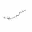 Load image into Gallery viewer, Magnaflow 04-05 Mercedes-Benz S430 4.3L Direct Fit Converter - Additional View 13