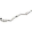 Load image into Gallery viewer, Magnaflow 04-05 Mercedes-Benz SL500 5.0L Direct Fit Converter - Main Product View