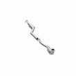 Load image into Gallery viewer, Magnaflow 04-05 Mercedes-Benz SL500 5.0L Direct Fit Converter - Additional View 7