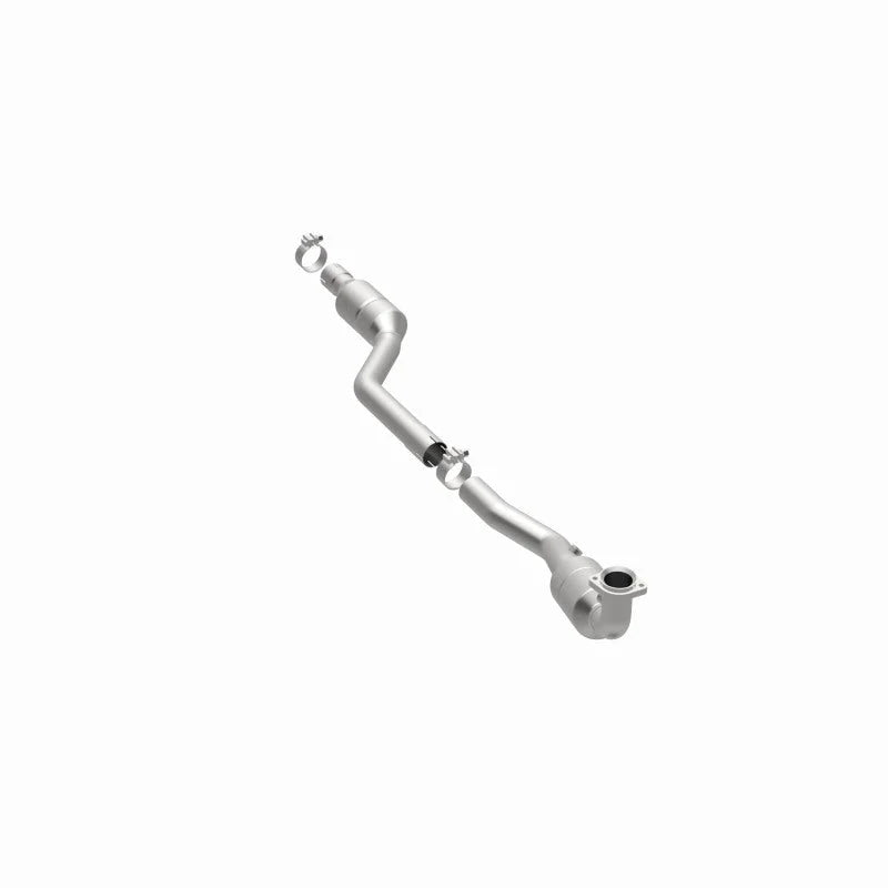 Magnaflow 04-05 Mercedes-Benz SL500 5.0L Direct Fit Converter - Additional View 7