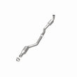 Load image into Gallery viewer, Magnaflow 04-05 Mercedes-Benz SL500 5.0L Direct Fit Converter - Additional View 9