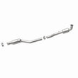 Load image into Gallery viewer, Magnaflow 04-05 Mercedes-Benz SL500 5.0L Direct Fit Converter - Additional View 13
