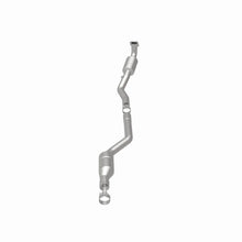 Load image into Gallery viewer, Magnaflow 04-05 Mercedes-Benz SL500 5.0L Direct Fit Converter - Additional View 14