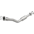 Load image into Gallery viewer, Magnaflow 04-05 Pontiac Grand Am 3.4L Direct Fit Converter - Main Product View