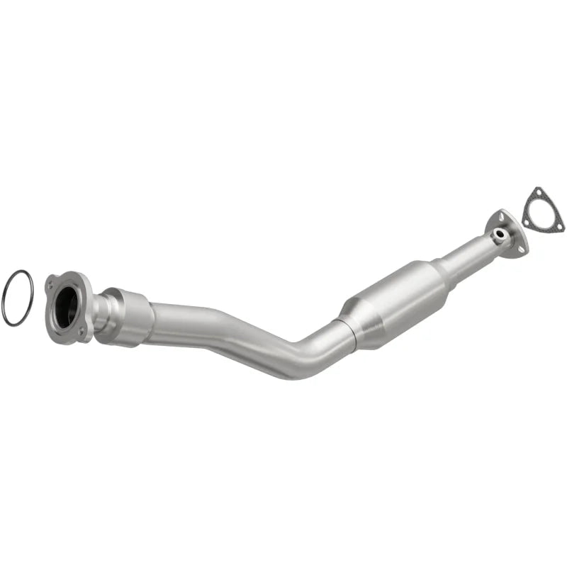 Magnaflow 04-05 Pontiac Grand Am 3.4L Direct Fit Converter - Main Product View
