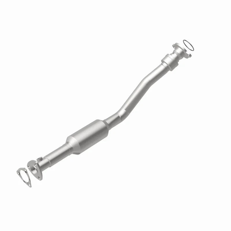 Magnaflow 04-05 Pontiac Grand Am 3.4L Direct Fit Converter - Additional View 6