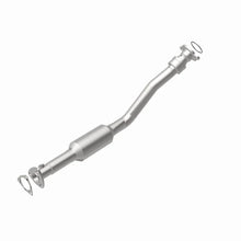 Load image into Gallery viewer, Magnaflow 04-05 Pontiac Grand Am 3.4L Direct Fit Converter - Additional View 6