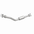 Load image into Gallery viewer, Magnaflow 04-05 Pontiac Grand Am 3.4L Direct Fit Converter - Additional View 7