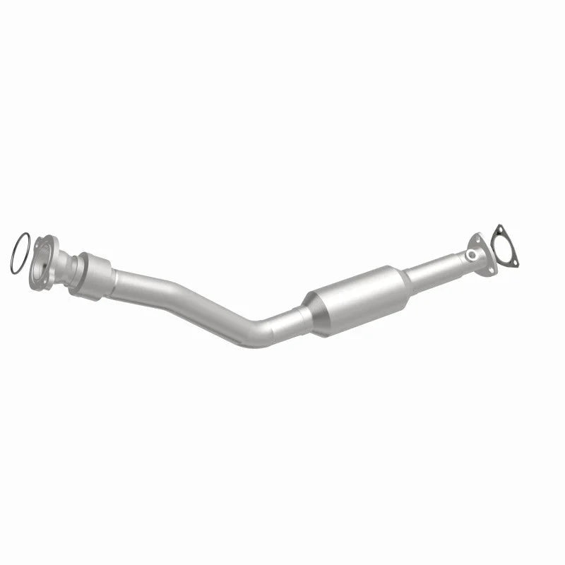 Magnaflow 04-05 Pontiac Grand Am 3.4L Direct Fit Converter - Additional View 7
