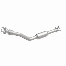 Load image into Gallery viewer, Magnaflow 04-05 Pontiac Grand Am 3.4L Direct Fit Converter - Additional View 7