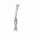 Load image into Gallery viewer, Magnaflow 04-05 Pontiac Grand Am 3.4L Direct Fit Converter - Additional View 8