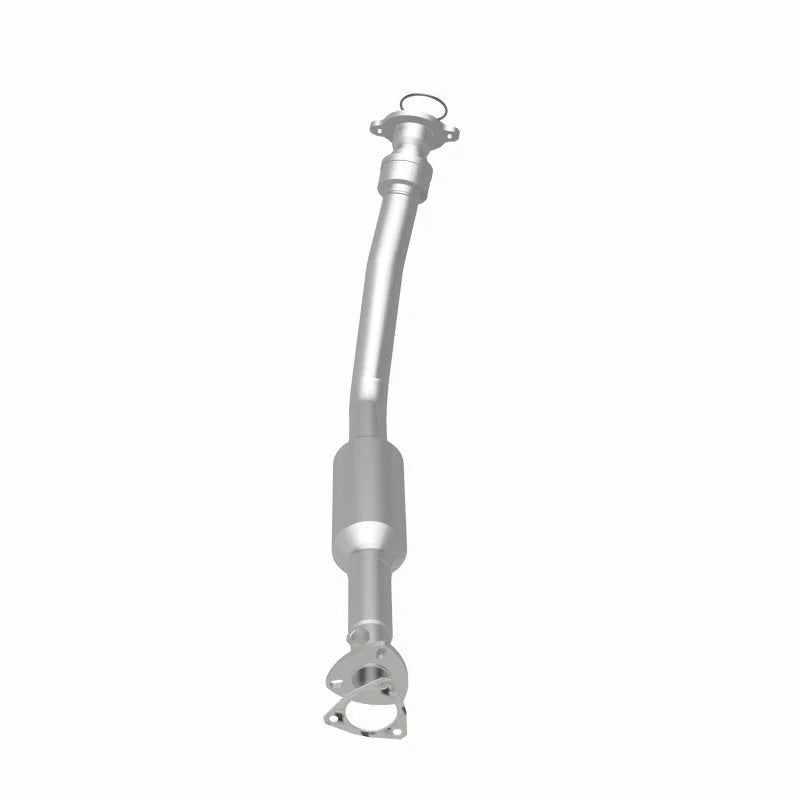 Magnaflow 04-05 Pontiac Grand Am 3.4L Direct Fit Converter - Additional View 8
