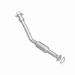 Load image into Gallery viewer, Magnaflow 04-05 Pontiac Grand Am 3.4L Direct Fit Converter - Additional View 10