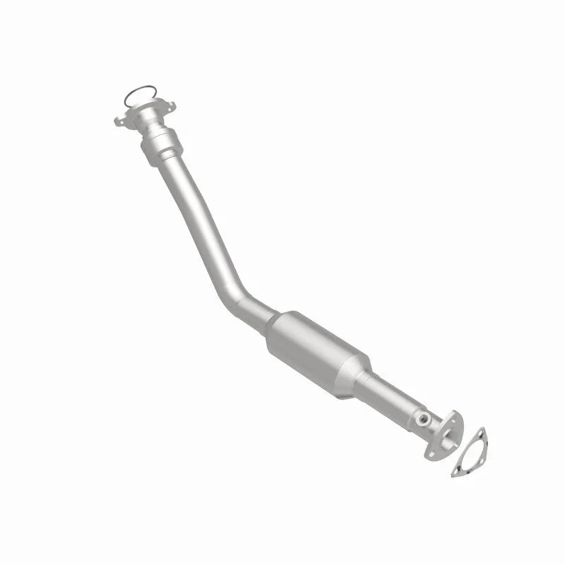 Magnaflow 04-05 Pontiac Grand Am 3.4L Direct Fit Converter - Additional View 10