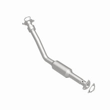 Load image into Gallery viewer, Magnaflow 04-05 Pontiac Grand Am 3.4L Direct Fit Converter - Additional View 10